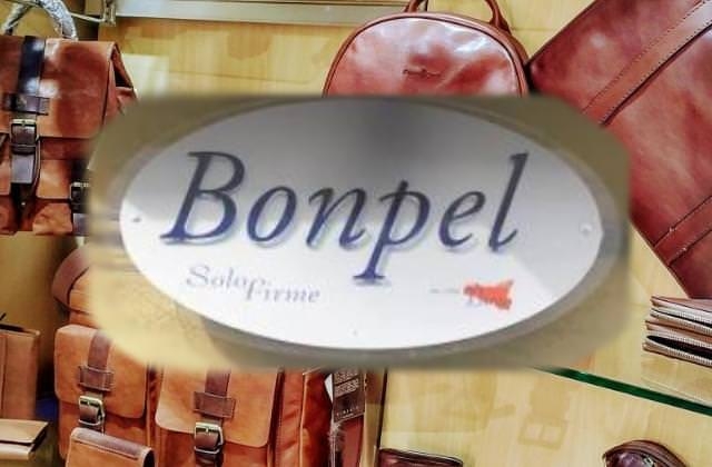 Bonpel